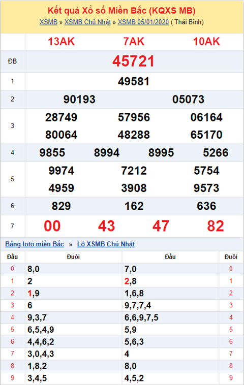 kqxsmb 050120 kqxsmb 050120